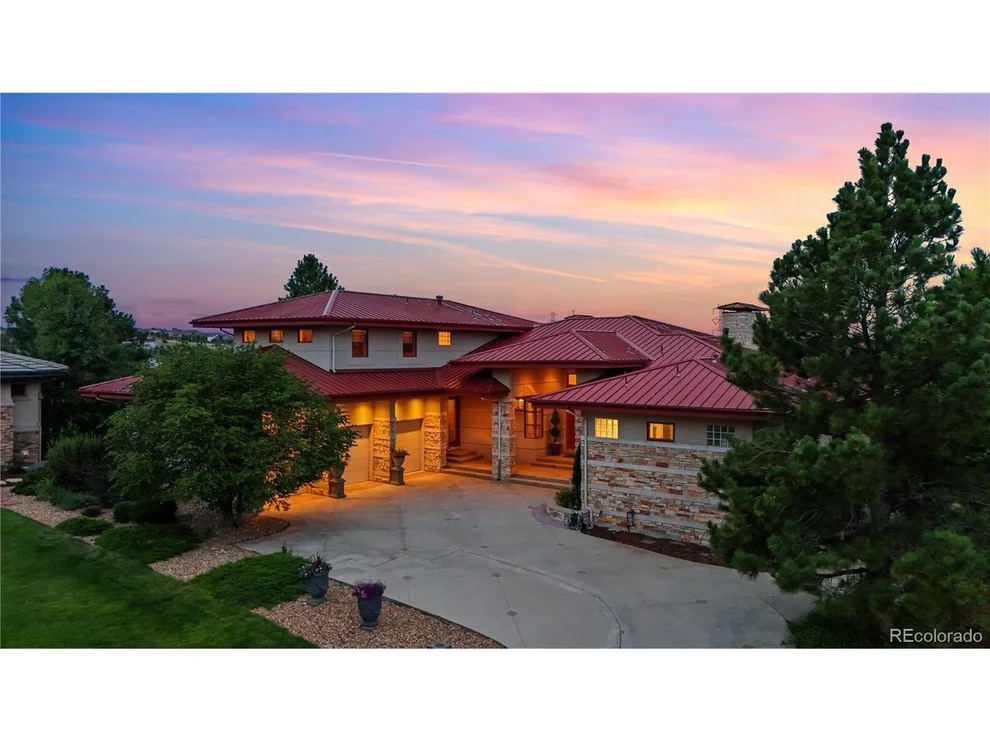 Unit for sale at 24360 E Glasgow Dr, Aurora, CO 80016