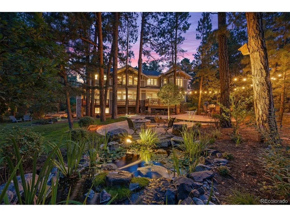 Unit for sale at 524 S Castle Pines Dr, Castle Rock, CO 80108