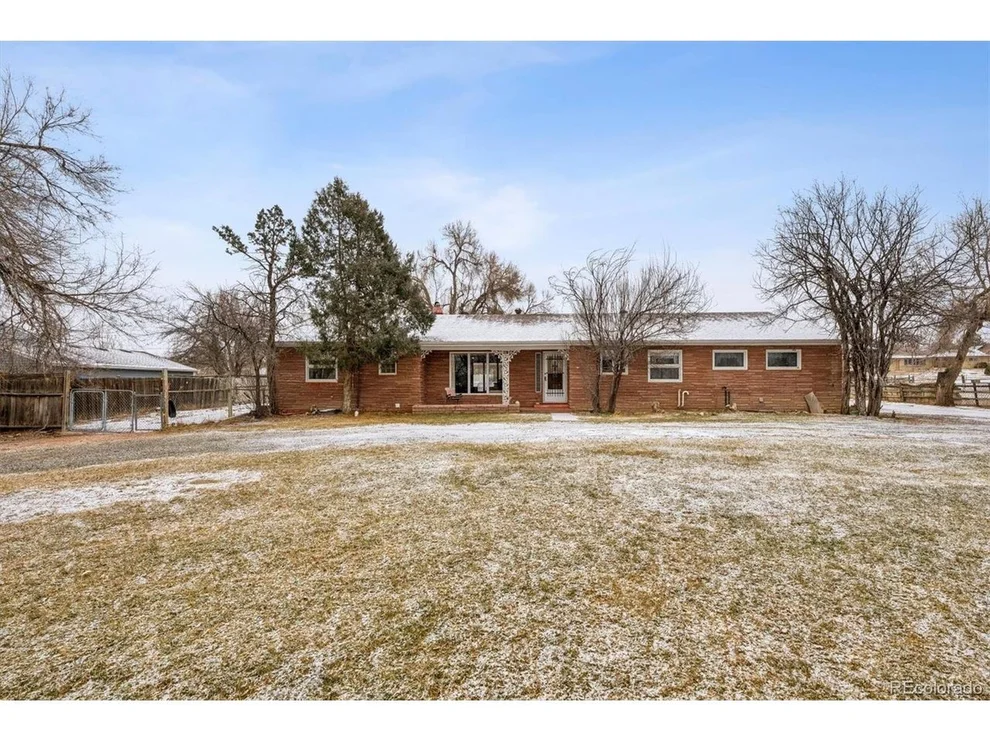 Unit for sale at 448 N 96th St, Louisville, CO 80027
