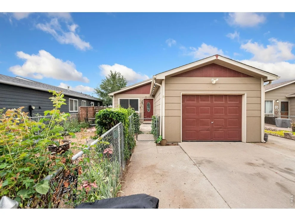 Unit for sale at 408 10th St, Fort Collins, CO 80524