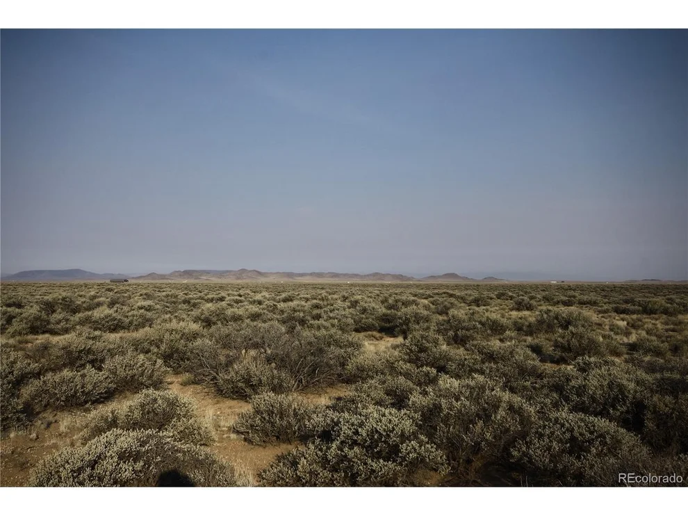 Unit for sale at 20 County Road 89, San Luis, CO 81152