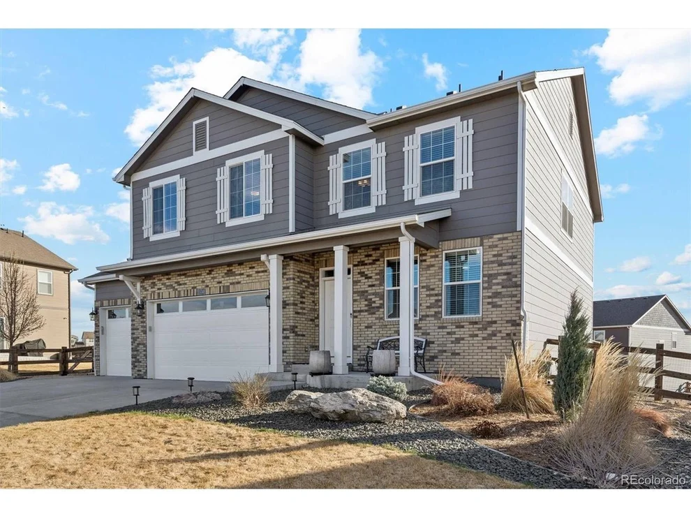 Unit for sale at 15748 Syracuse Ct, Thornton, CO 80602