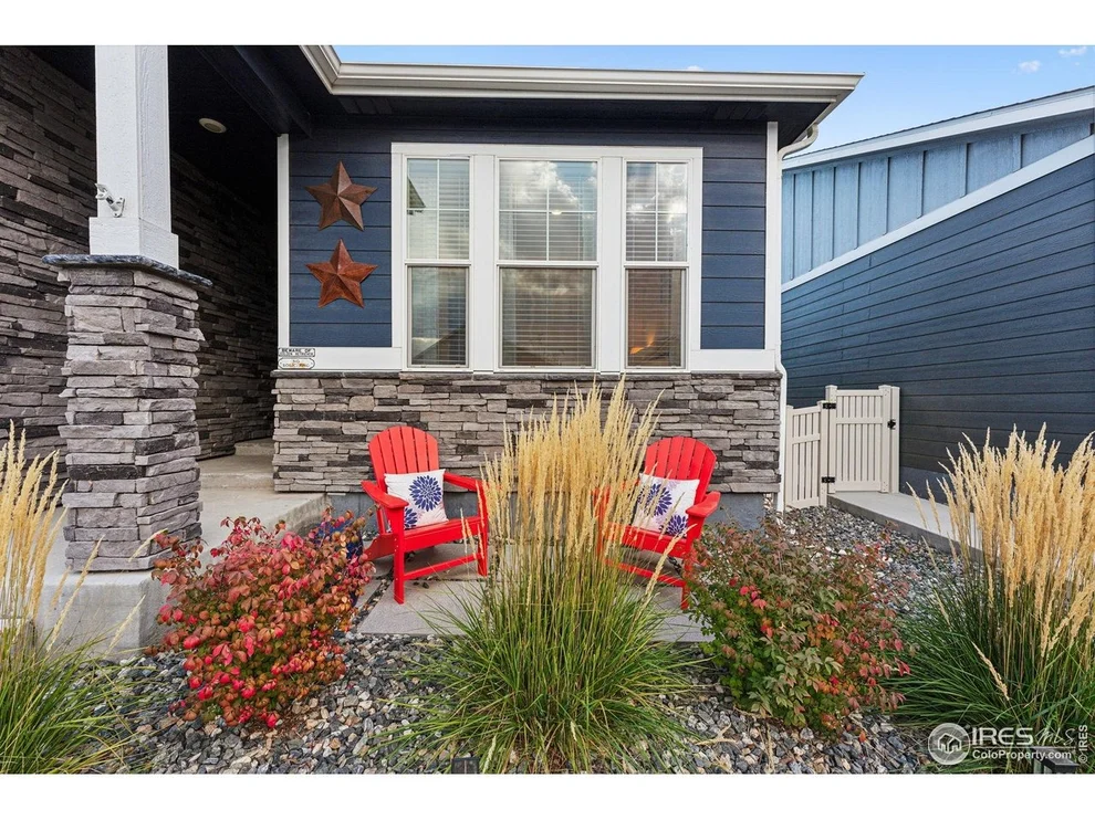 Unit for sale at 8938 Ferncrest St, Longmont, CO 80504