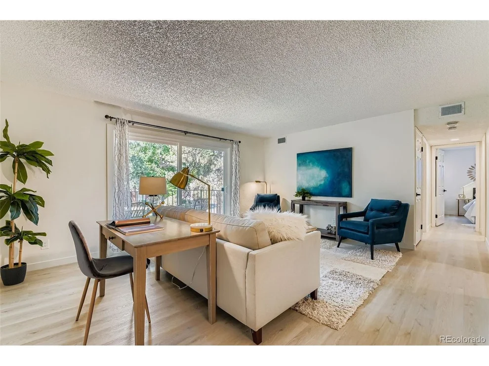 Unit for sale at 12113 Melody Dr, Denver, CO 80234