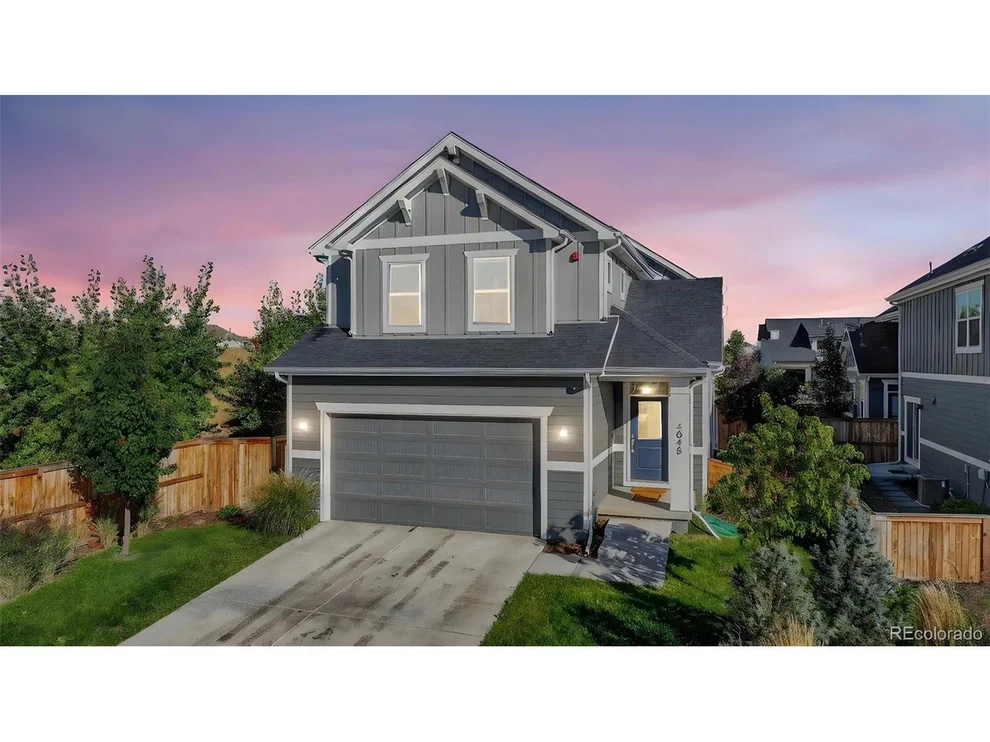 Unit for sale at 404 W William St, Superior, CO 80027