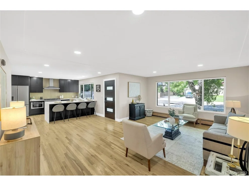 Unit for sale at 3240 Folsom St, Boulder, CO 80304