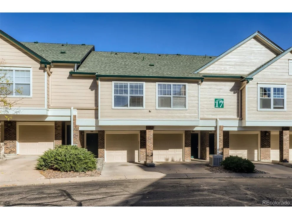 Unit for sale at 1875 Spaulding Cir, Superior, CO 80027