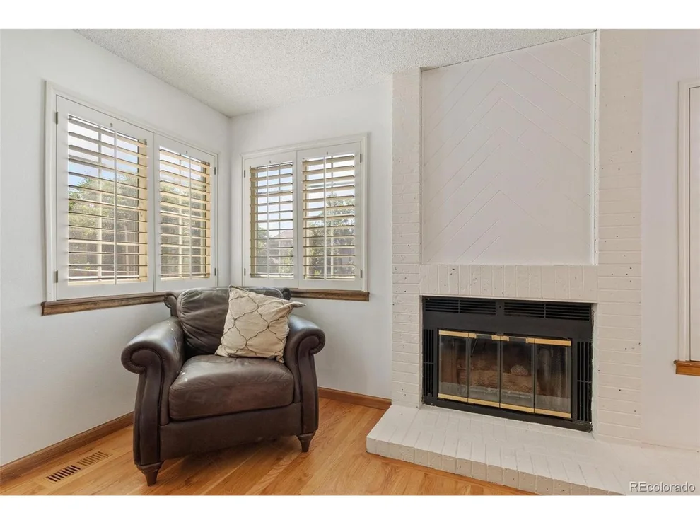 Unit for sale at 1470 S Quebec Way, Denver, CO 80231