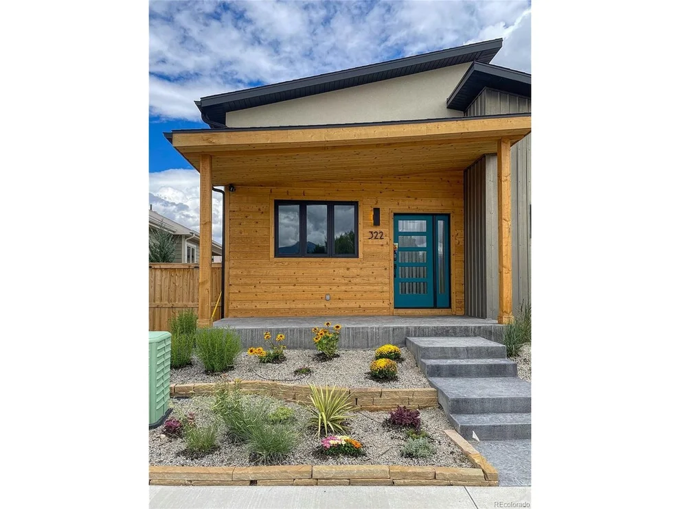 Unit for sale at 322 Two Rivers Rd, Salida, CO 81201