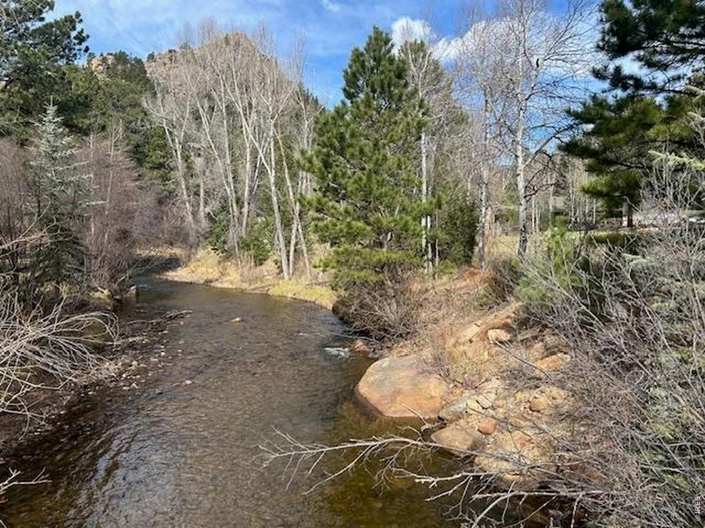 Unit for sale at Old Ranger Dr, Estes Park, CO 80517