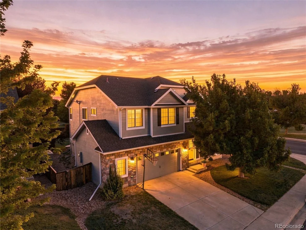 Unit for sale at 14719 Columbine St, Brighton, CO 80602