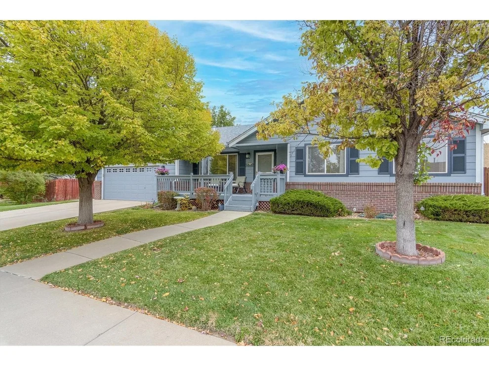 Unit for sale at 15751 E 8th Ave, Aurora, CO 80011