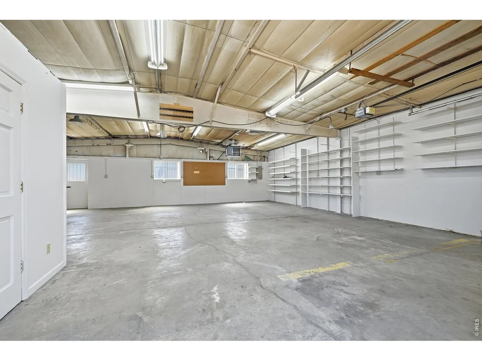 Unit for sale at 2322 W 9th St, Greeley, CO 80634