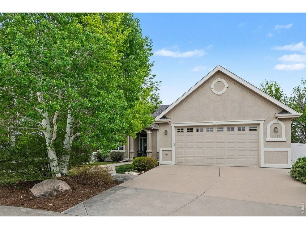Unit for sale at 5711 W 5th St Rd, Greeley, CO 80634