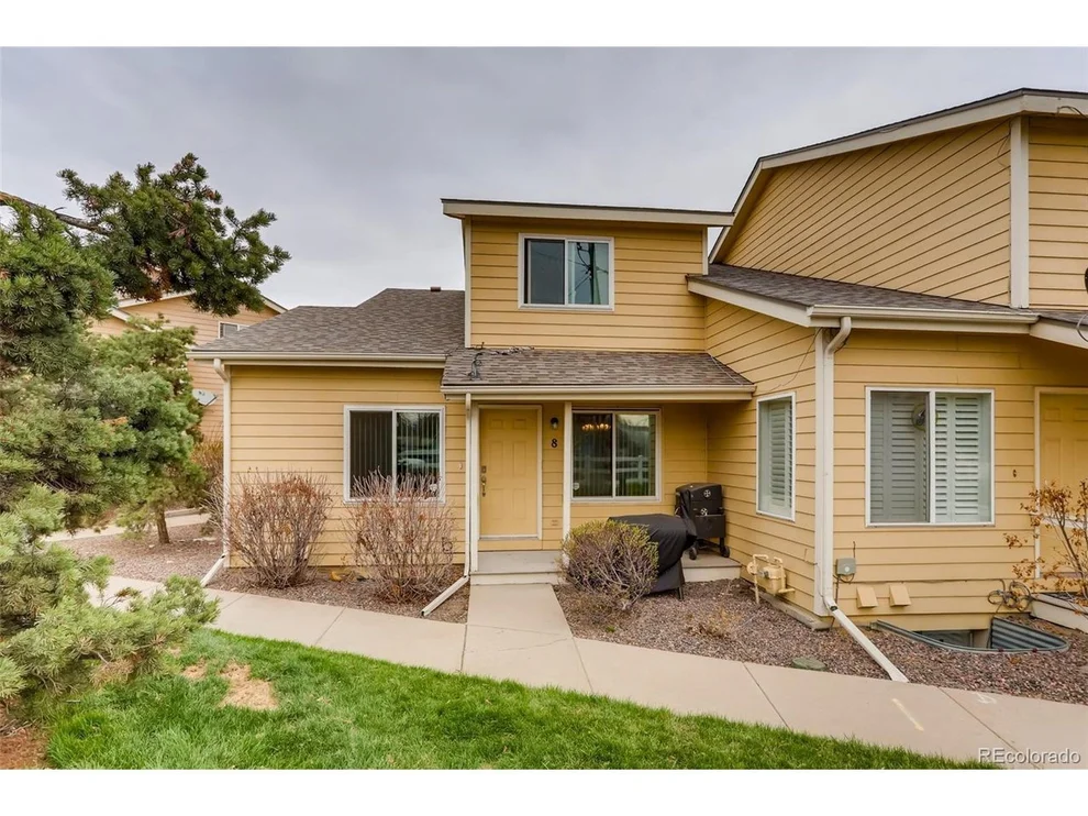 Unit for sale at 500 Lashley St, Longmont, CO 80504
