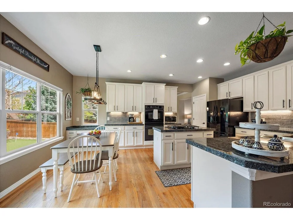 Unit for sale at 2861 Madison Ln, Broomfield, CO 80023