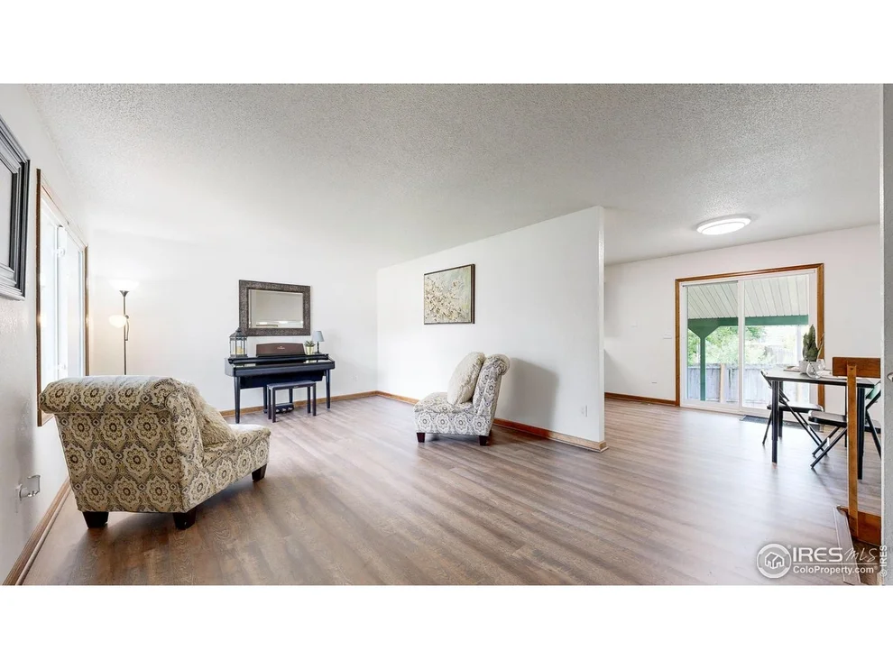 Unit for sale at 4226 W 22nd St Rd, Greeley, CO 80634