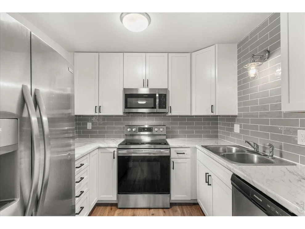 Unit for sale at 1625 W Elizabeth St, Fort Collins, CO 80521