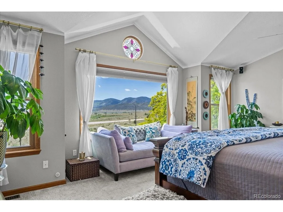 Unit for sale at 13970 W Cornell Ave, Lakewood, CO 80228