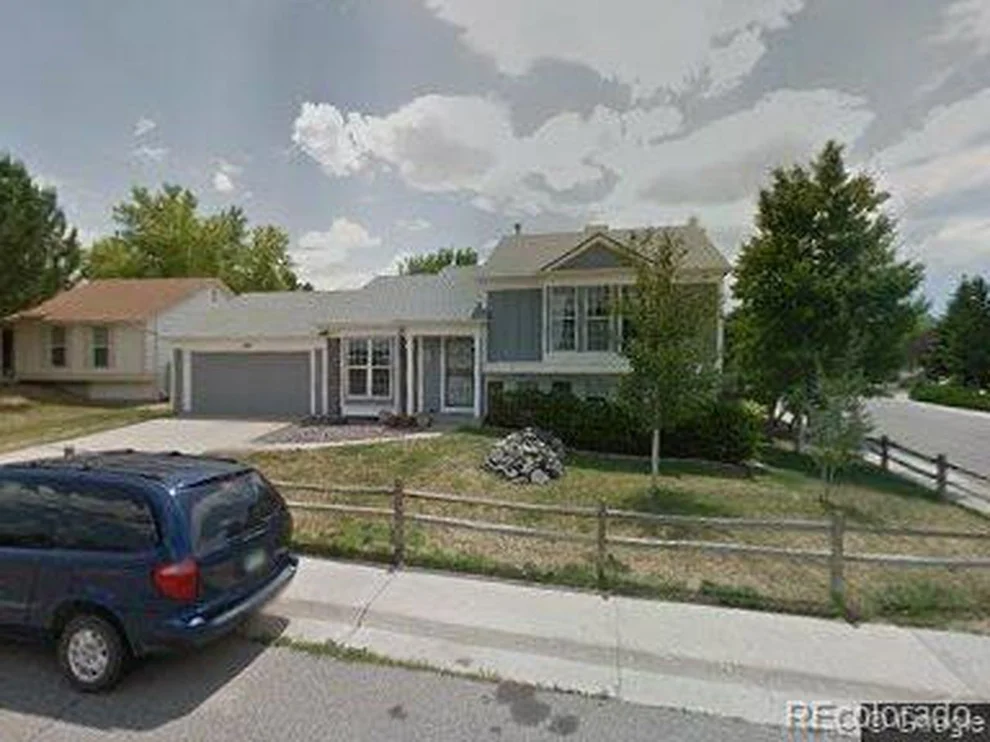 Unit for sale at 21518 E Powers Ln, Centennial, CO 80015