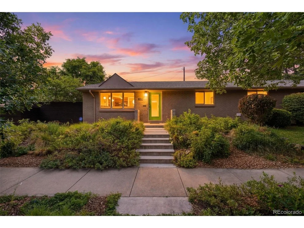 Unit for sale at 2122 W 41st Ave, Denver, CO 80211