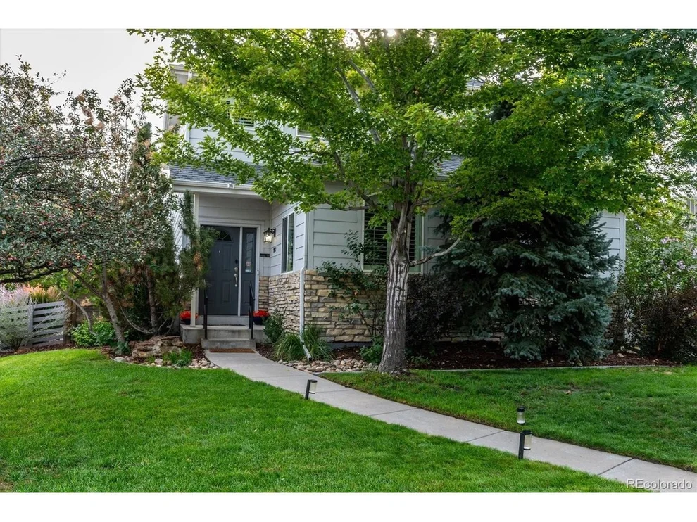 Unit for sale at 902 S Leyden St, Denver, CO 80224
