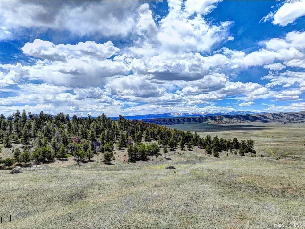 Unit for sale at 120 Vista Grande Ct, Como, CO 80456