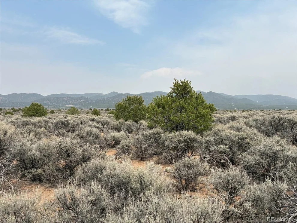 Unit for sale at 20 Road X, San Luis, CO 81152