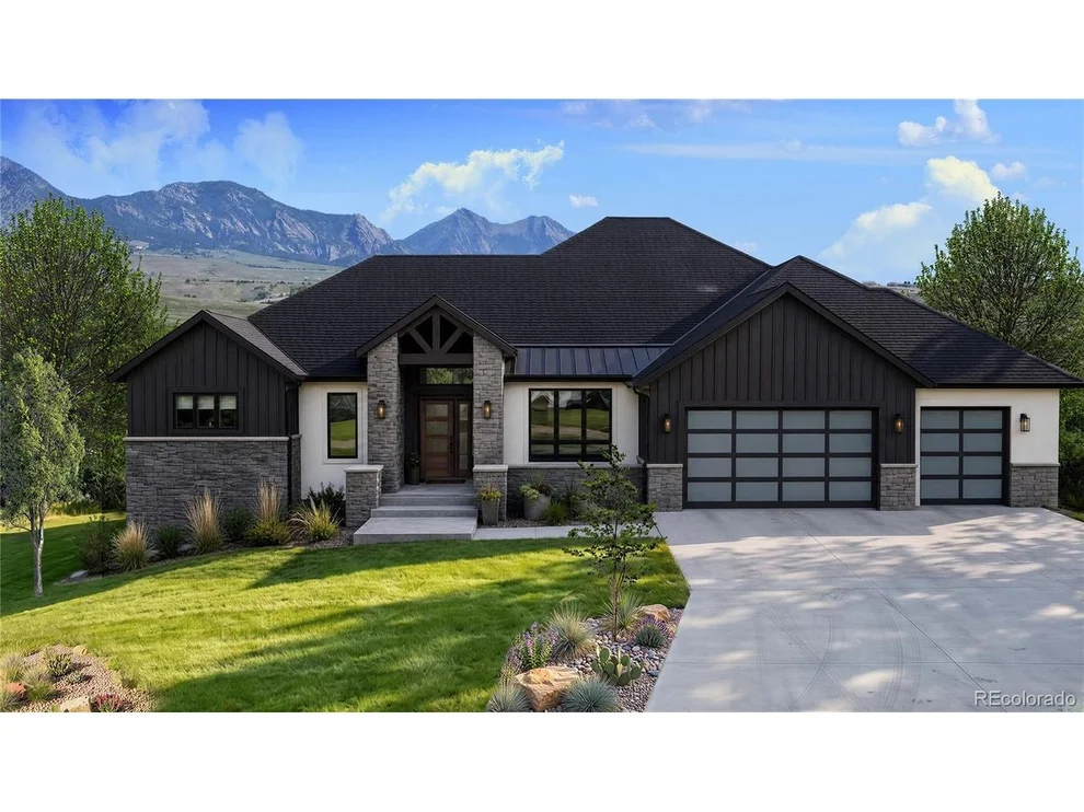 Unit for sale at 18285 W 57th Pl, Golden, CO 80403