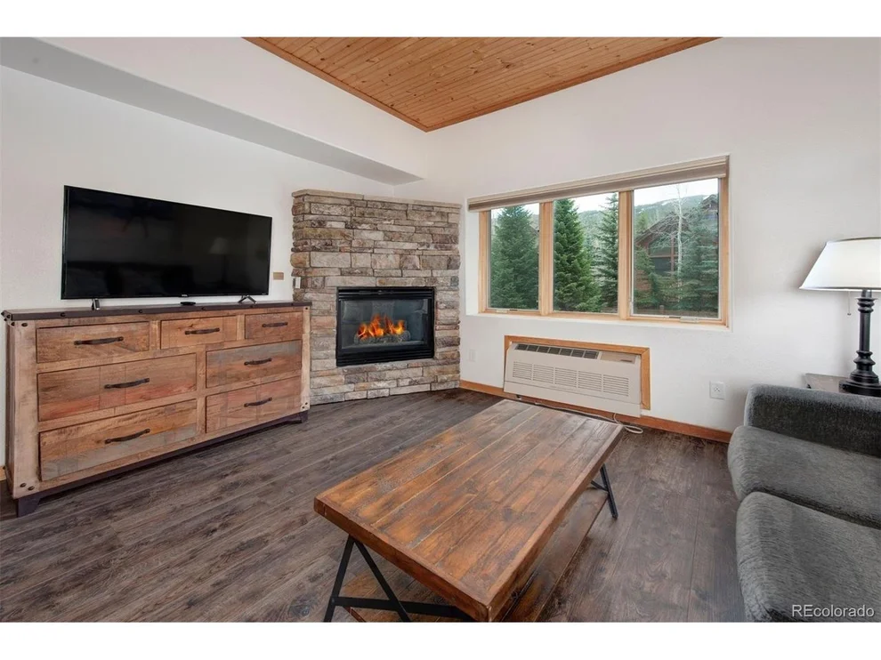 Unit for sale at 23110 US Highway 6, Keystone, CO 80435