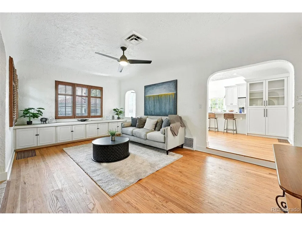Unit for sale at 1731 Locust St, Denver, CO 80220