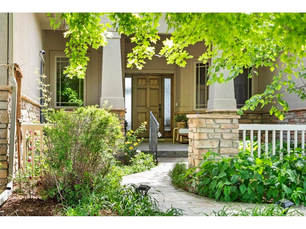 Unit for sale at 6482 Half Moon Bay Dr, Windsor, CO 80550