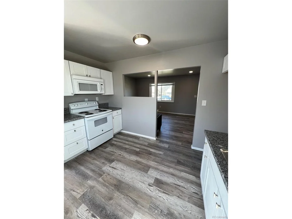 Unit for sale at 6560 E 79th Pl, Commerce City, CO 80022