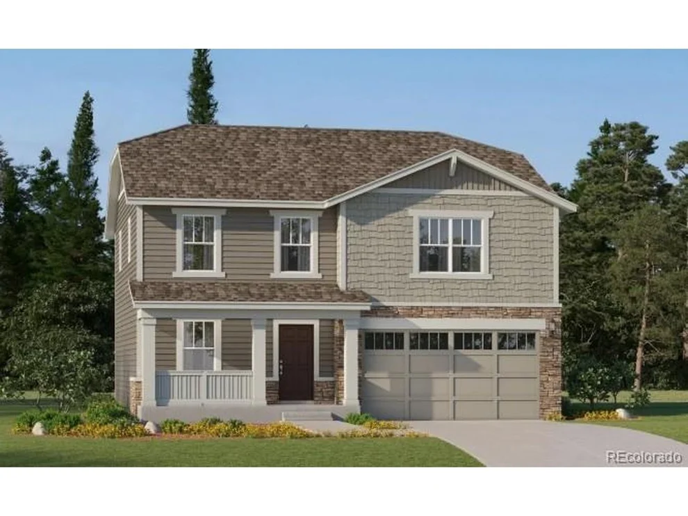 Unit for sale at 15228 Adams Ct, Thornton, CO 80602