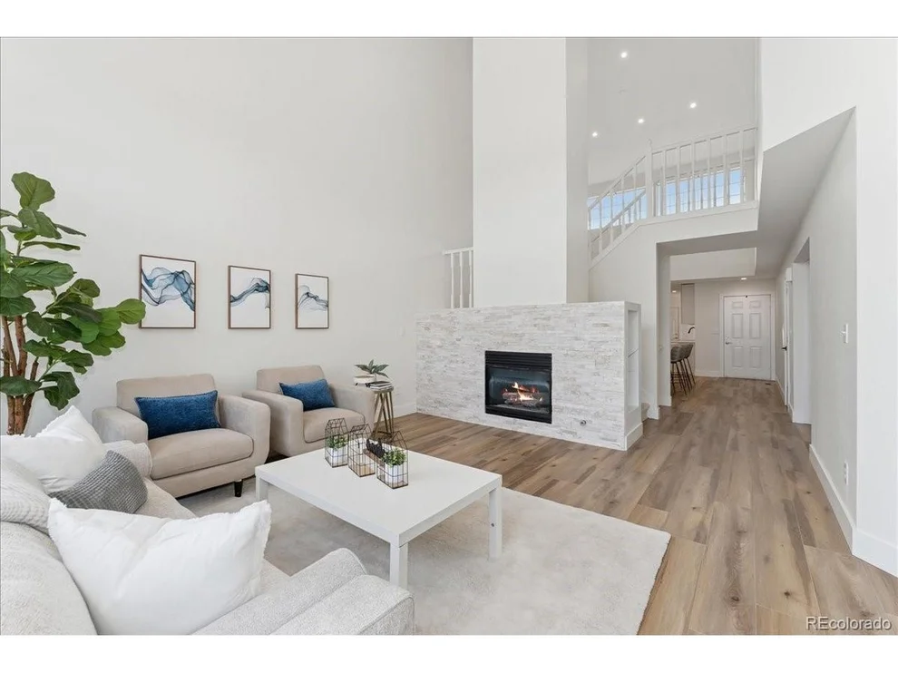 Unit for sale at 3413 W 114th Cir, Westminster, CO 80031