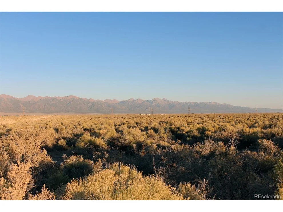Unit for sale at County Road 55, Saguache, CO 81149