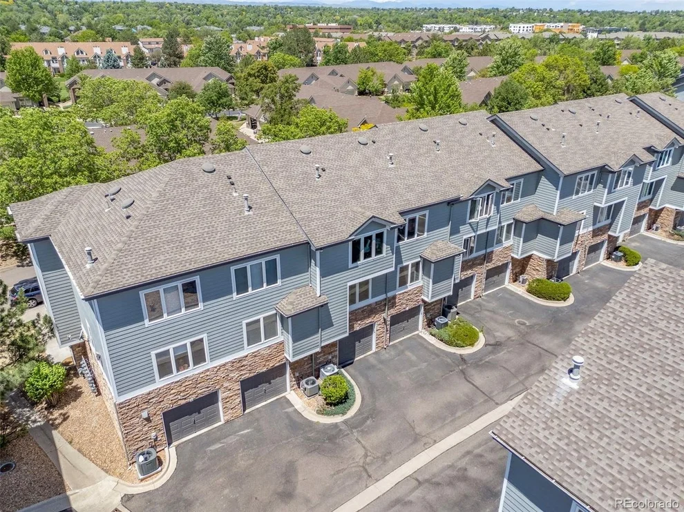 Unit for sale at 2765 W Riverwalk Cir, Littleton, CO 80123