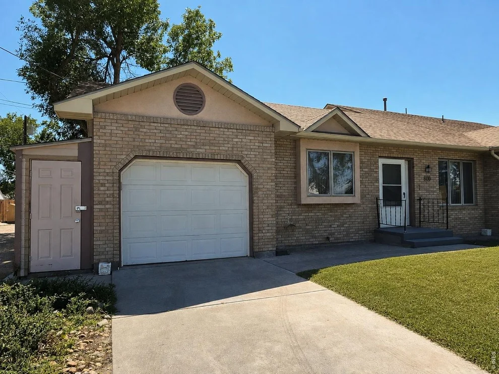 Unit for sale at 408 E Riverview Ave, Fort Morgan, CO 80701