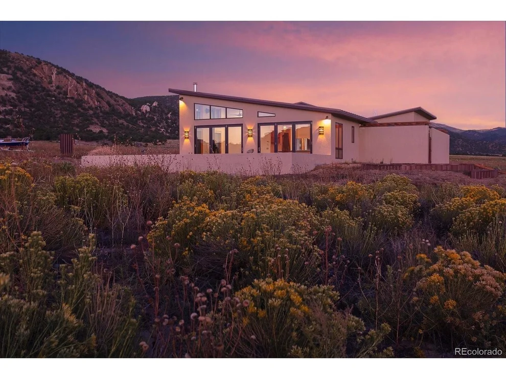Unit for sale at 11040 Happy Jack Ln, Salida, CO 81201