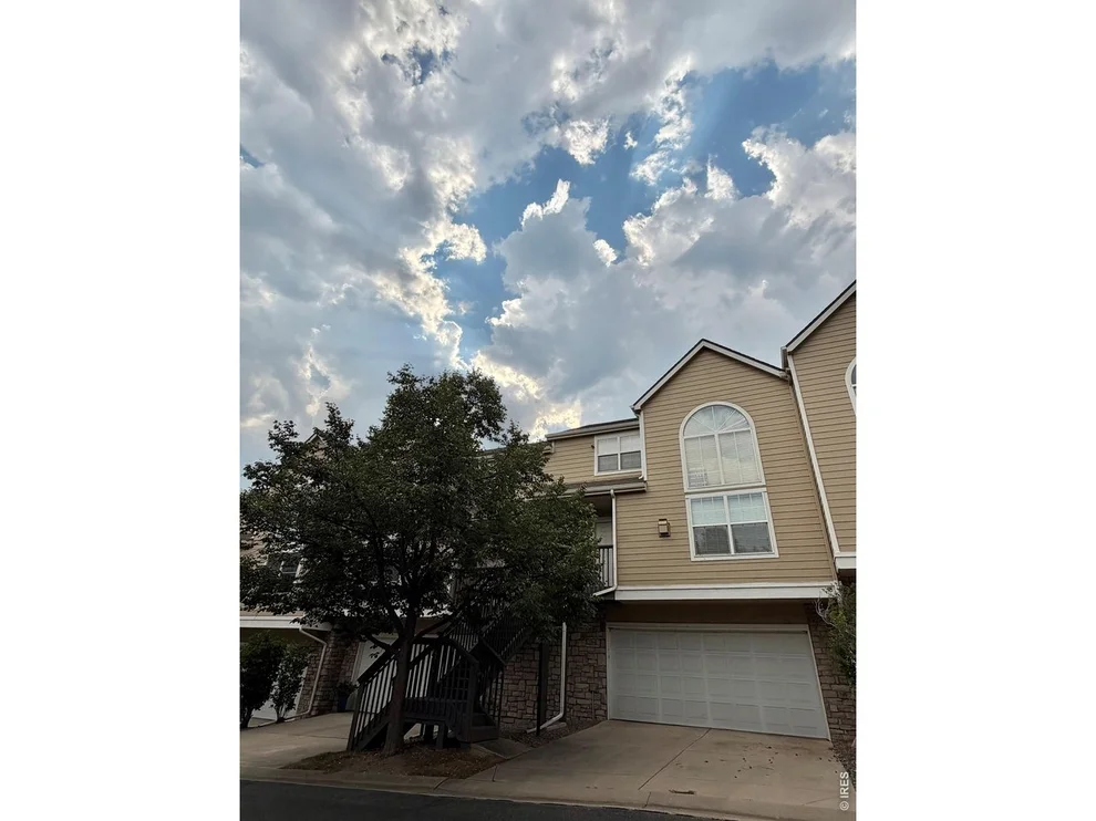 Unit for sale at 1697 High Plains Ct, Superior, CO 80027