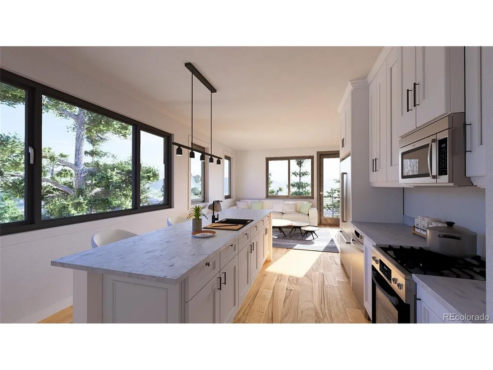 Unit for sale at 832 Wapiti Dr, Fraser, CO 80442
