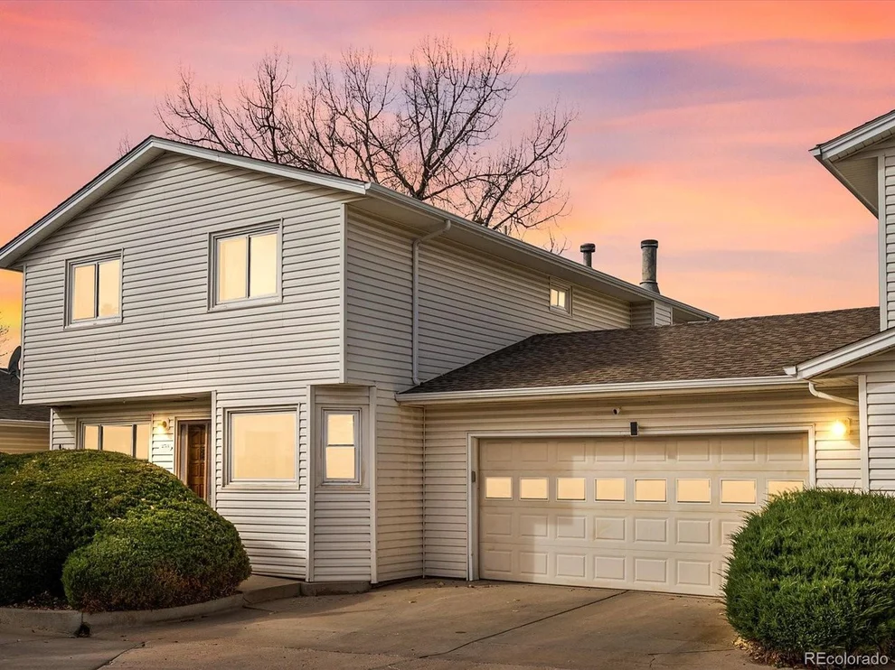 Unit for sale at 253 S 25th Ave, Brighton, CO 80601