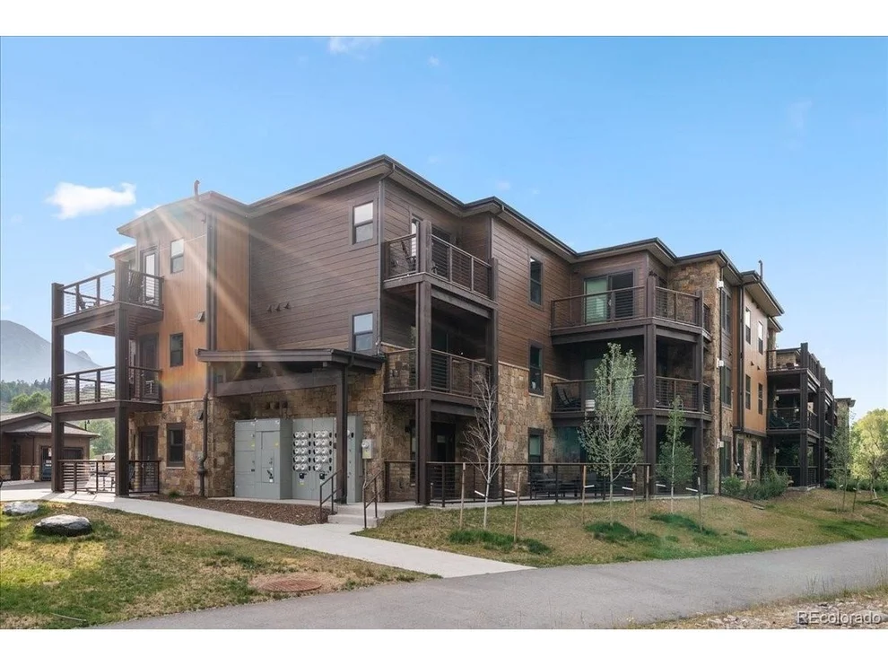 Unit for sale at 1044 Blue River Pkwy, Silverthorne, CO 80498
