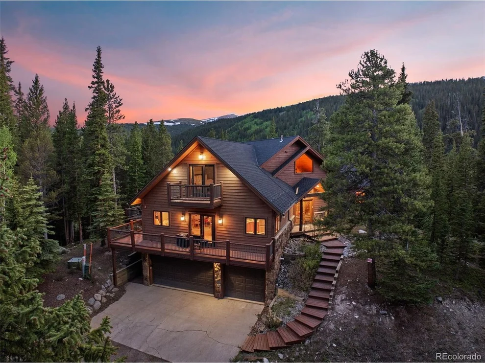 Unit for sale at 130 Quandary Rd, Breckenridge, CO 80424