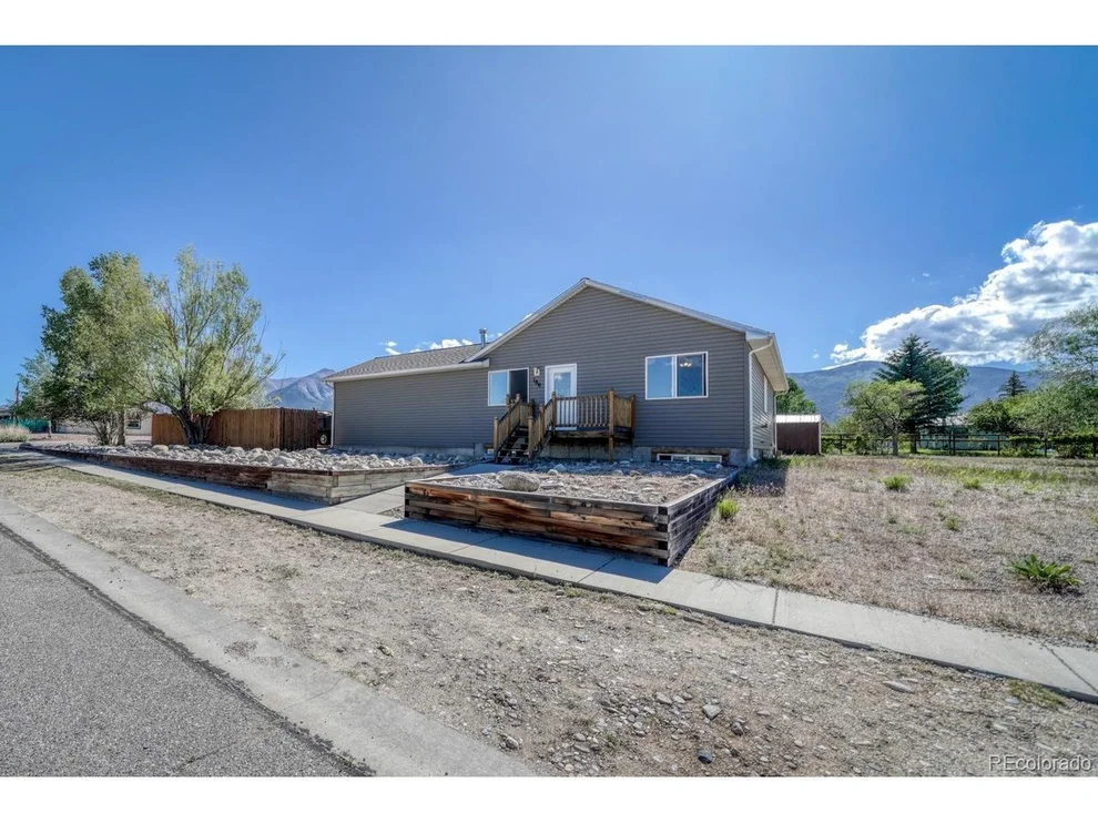 Unit for sale at 180 Larissa Ln, Buena Vista, CO 81211