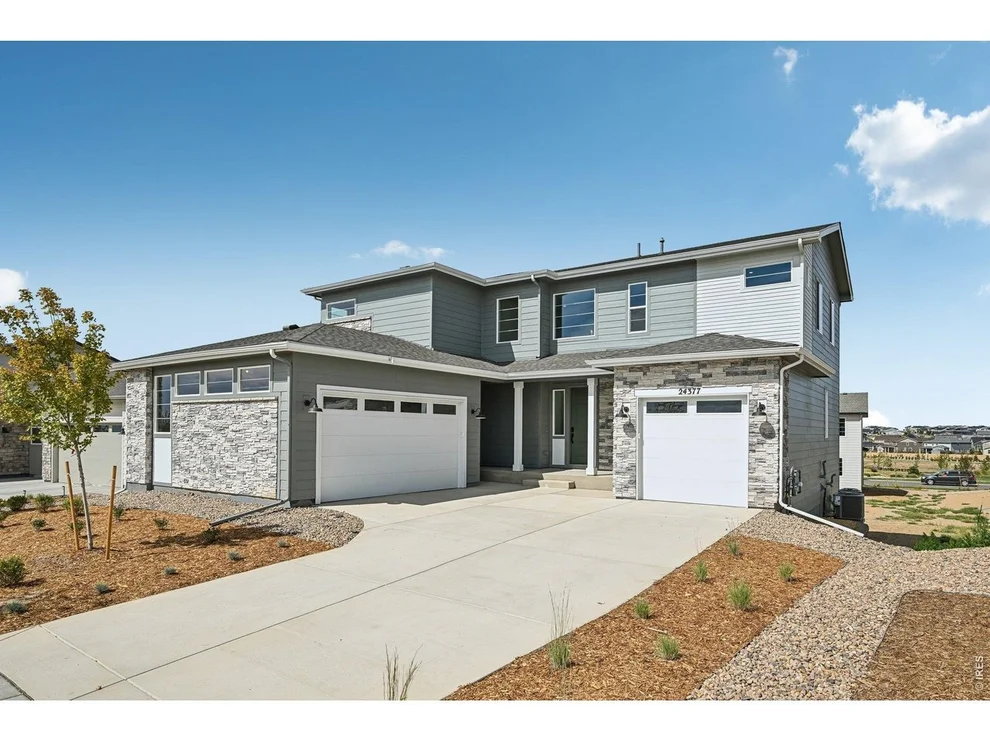 Unit for sale at 24377 E River Front Dr, Aurora, CO 80019