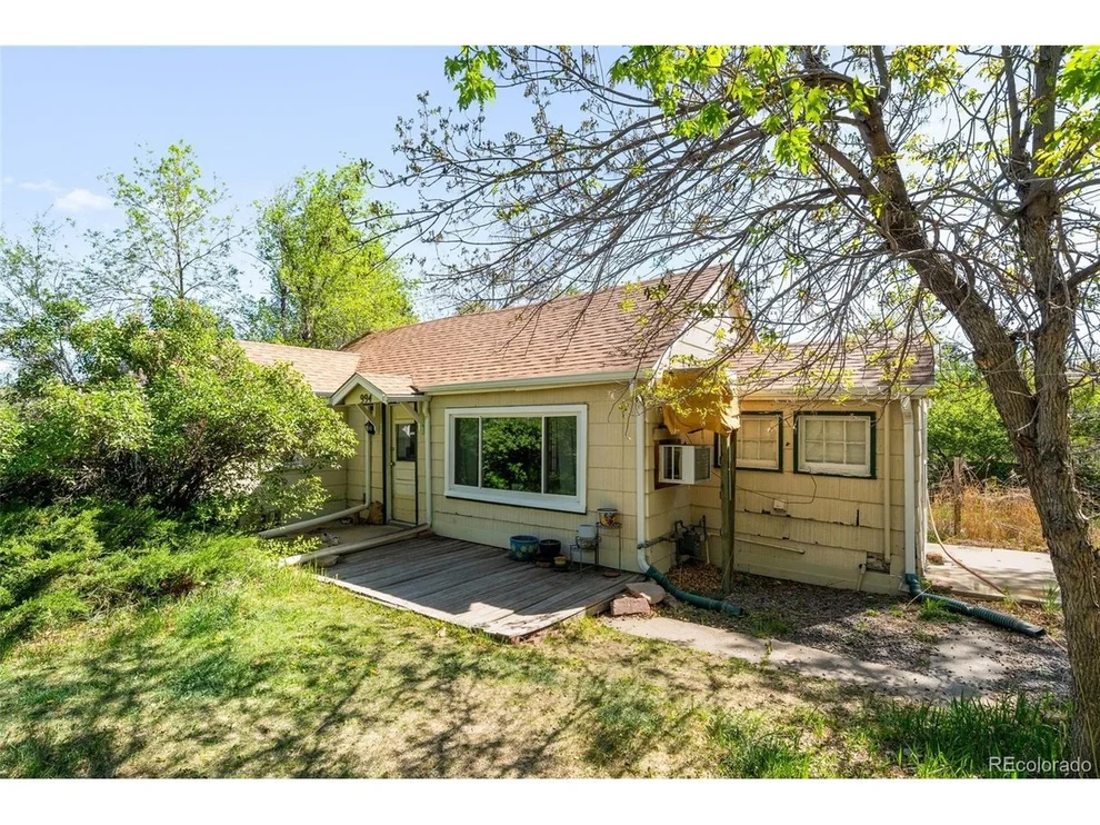 Unit for sale at 994 Welch St, Lakewood, CO 80401