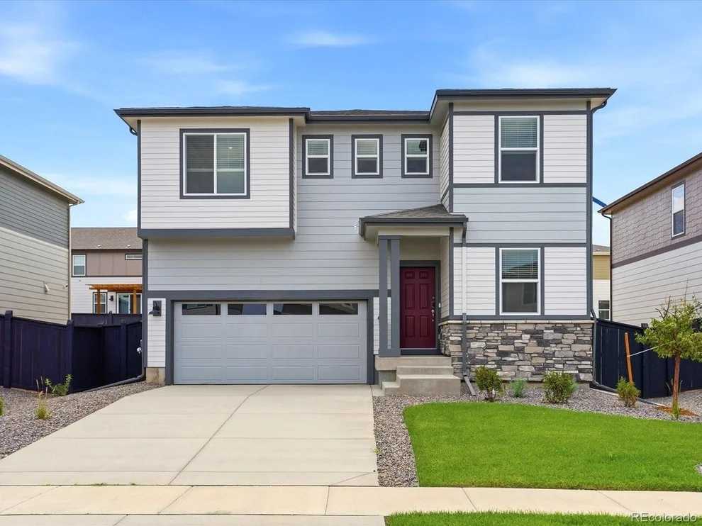 Unit for sale at 7320 27TH St Rd, Greeley, CO 80634