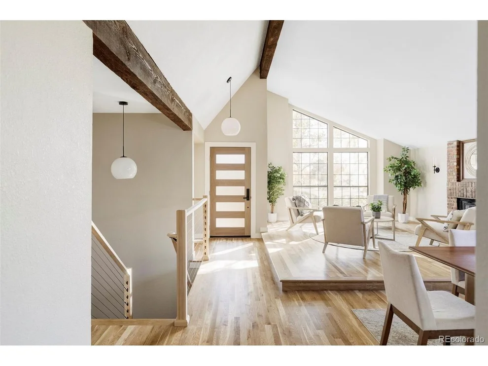 Unit for sale at 8153 Field Cir, Arvada, CO 80005
