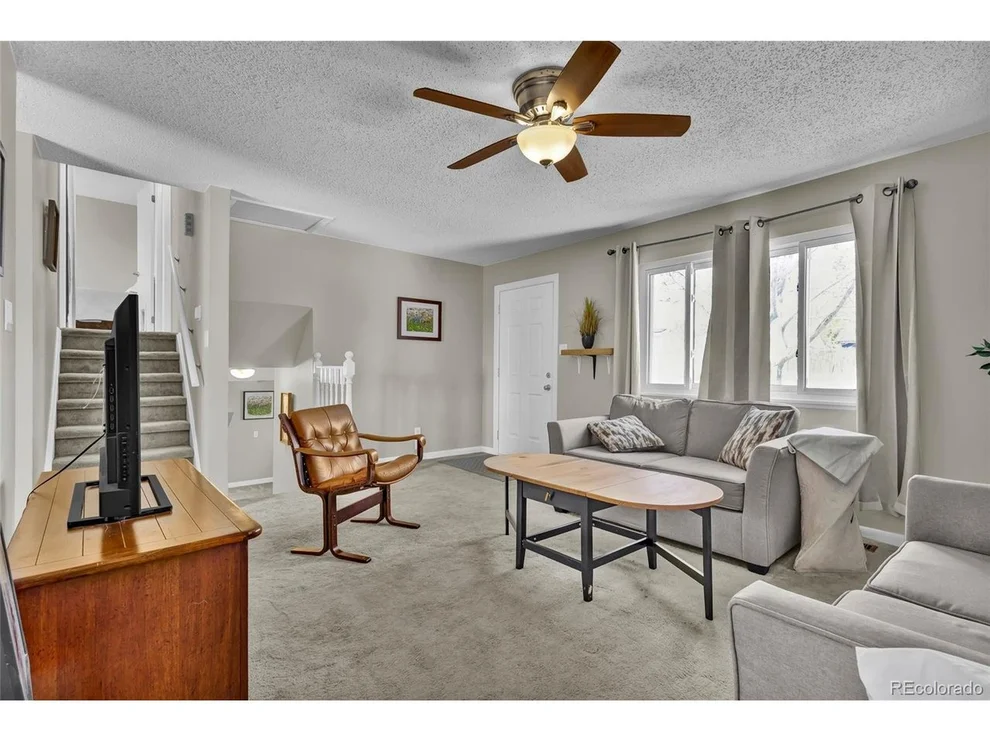 Unit for sale at 2230 Cleo St, Denver, CO 80229